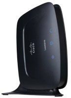 Cisco PLTE200 Adaptador de red Cisco PLTE200 Adaptador de red